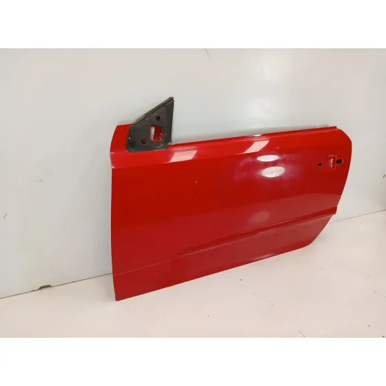 Puerta Delantera Izquierda para Opel Astra Twin Top