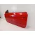 Puerta Delantera Izquierda para Opel Astra Twin Top