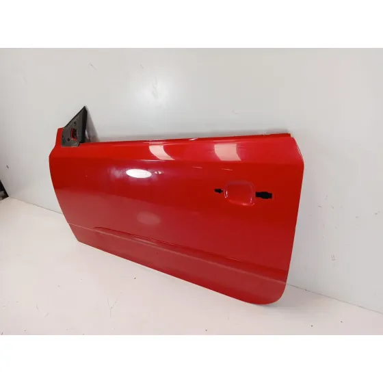 Puerta Delantera Izquierda para Opel Astra Twin Top