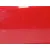 Puerta Delantera Izquierda para Opel Astra Twin Top