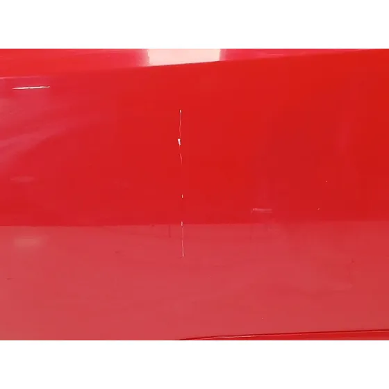 Puerta Delantera Izquierda para Opel Astra Twin Top