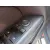 Retrovisor Izquierdo para Opel Astra Twin Top