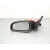Retrovisor Izquierdo para Opel Astra Twin Top