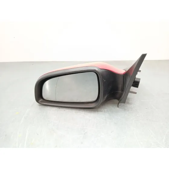 Retrovisor Izquierdo para Opel Astra Twin Top