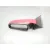 Retrovisor Izquierdo para Opel Astra Twin Top