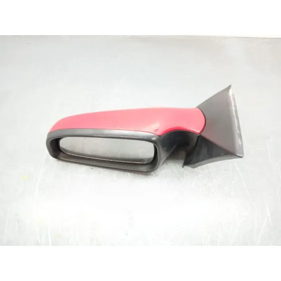 Retrovisor Izquierdo para Opel Astra Twin Top