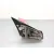 Retrovisor Izquierdo para Opel Astra Twin Top