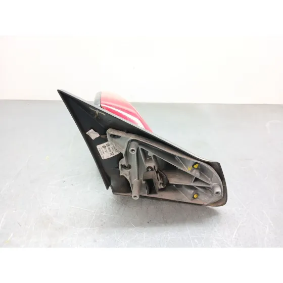 Retrovisor Izquierdo para Opel Astra Twin Top