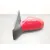Retrovisor Izquierdo para Opel Astra Twin Top