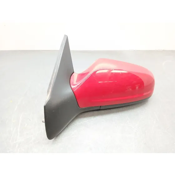 Retrovisor Izquierdo para Opel Astra Twin Top