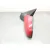 Retrovisor Izquierdo para Opel Astra Twin Top