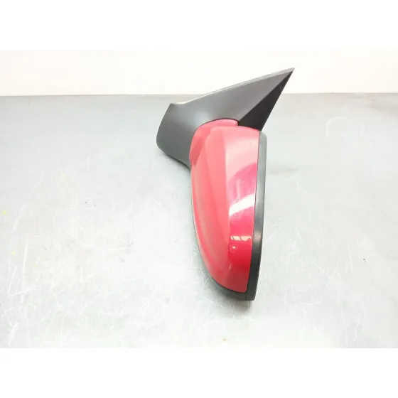 Retrovisor Izquierdo para Opel Astra Twin Top