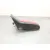 Retrovisor Izquierdo para Opel Astra Twin Top