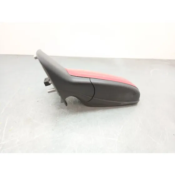 Retrovisor Izquierdo para Opel Astra Twin Top