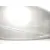 Retrovisor Izquierdo para Opel Astra Twin Top