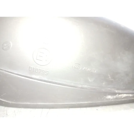 Retrovisor Izquierdo para Opel Astra Twin Top