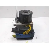 Abs para Renault Laguna Ii Grandtour (Kg0)