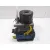 Abs para Renault Laguna Ii Grandtour (Kg0)