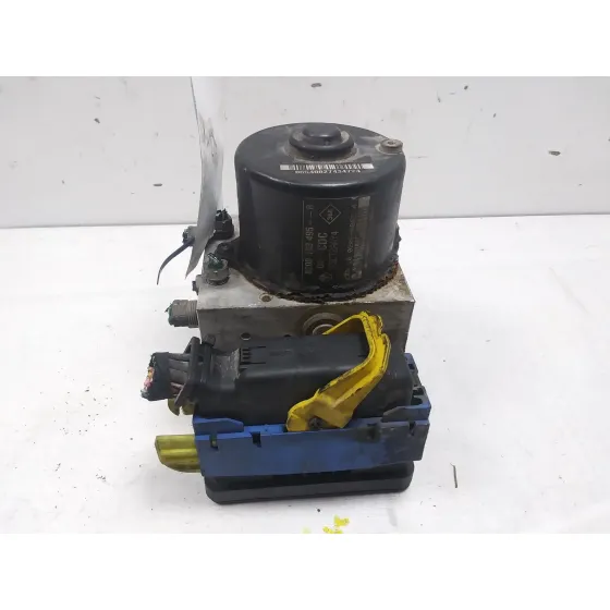 Abs para Renault Laguna Ii Grandtour (Kg0)