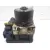 Abs para Renault Laguna Ii Grandtour (Kg0)