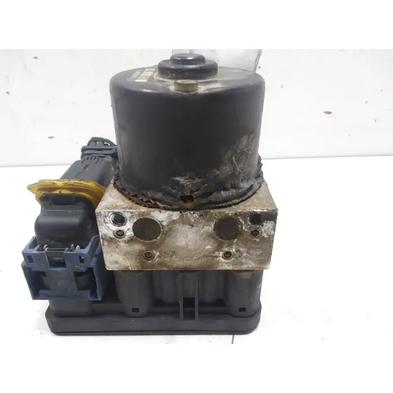 Abs para Renault Laguna Ii Grandtour (Kg0)