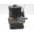 Abs para Renault Laguna Ii Grandtour (Kg0)