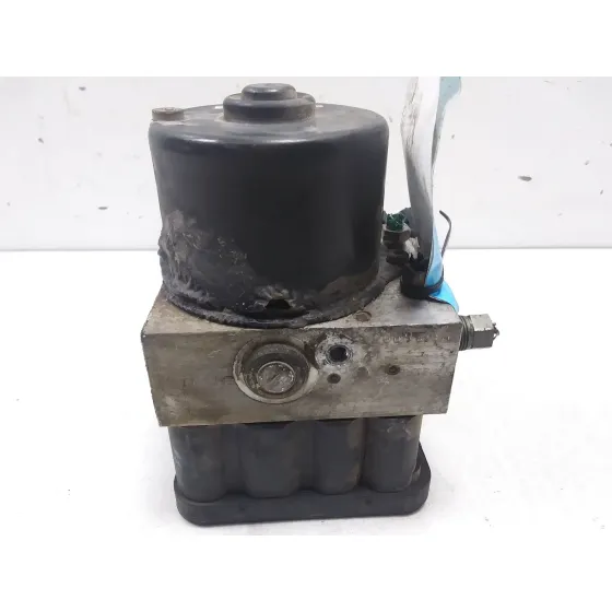 Abs para Renault Laguna Ii Grandtour (Kg0)