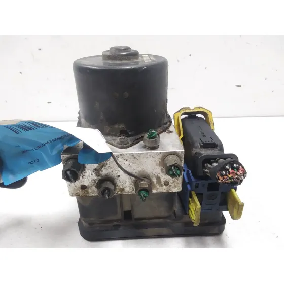 Abs para Renault Laguna Ii Grandtour (Kg0)