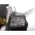 Abs para Renault Laguna Ii Grandtour (Kg0)