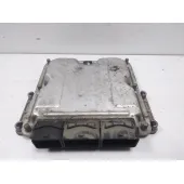 Centralita Motor Uce para Renault Laguna Ii Grandtour (Kg0)
