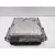 Centralita Motor Uce para Renault Laguna Ii Grandtour (Kg0)