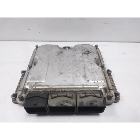 Centralita Motor Uce para Renault Laguna Ii Grandtour (Kg0)