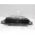 Centralita Motor Uce para Renault Laguna Ii Grandtour (Kg0)