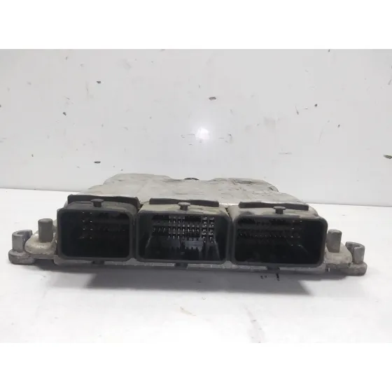 Centralita Motor Uce para Renault Laguna Ii Grandtour (Kg0)