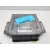 Centralita Motor Uce para Renault Laguna Ii Grandtour (Kg0)