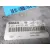 Centralita Motor Uce para Renault Laguna Ii Grandtour (Kg0)