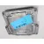 Centralita Motor Uce para Renault Laguna Ii Grandtour (Kg0)