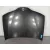 Capot para Renault Laguna Ii Grandtour (Kg0)