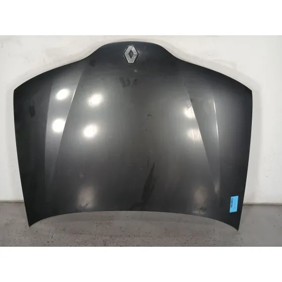 Capot para Renault Laguna Ii Grandtour (Kg0)