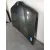 Capot para Renault Laguna Ii Grandtour (Kg0)