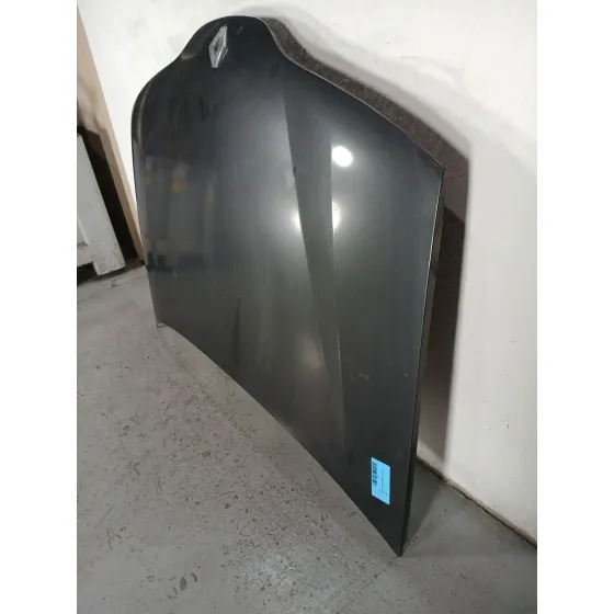 Capot para Renault Laguna Ii Grandtour (Kg0)