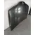 Capot para Renault Laguna Ii Grandtour (Kg0)