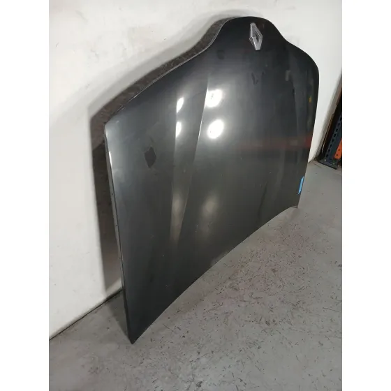 Capot para Renault Laguna Ii Grandtour (Kg0)