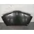 Capot para Renault Laguna Ii Grandtour (Kg0)