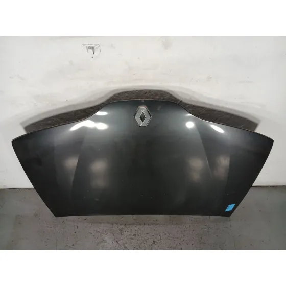 Capot para Renault Laguna Ii Grandtour (Kg0)