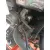 Turbocompresor para Bmw Serie 3 Berlina (E46)