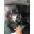 Turbocompresor para Bmw Serie 3 Berlina (E46)