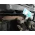 Colector Escape para Bmw Serie 3 Berlina (E46)