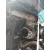 Colector Escape para Bmw Serie 3 Berlina (E46)