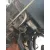 Colector Escape para Bmw Serie 3 Berlina (E46)
